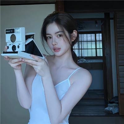 我的世界