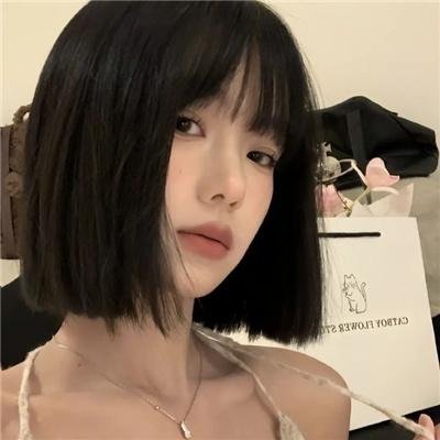 无人知晓的夏日清晨