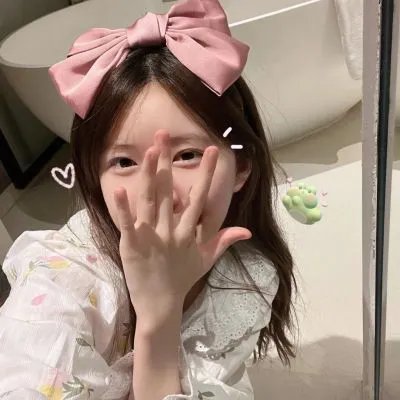 死小子们