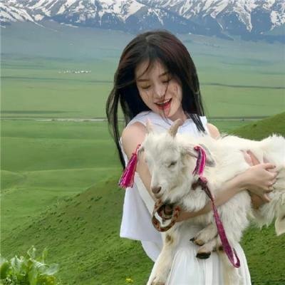 爱情全垒打