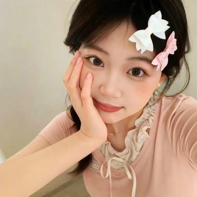 奇迹之城
