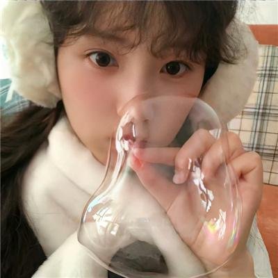安妮·霍尔