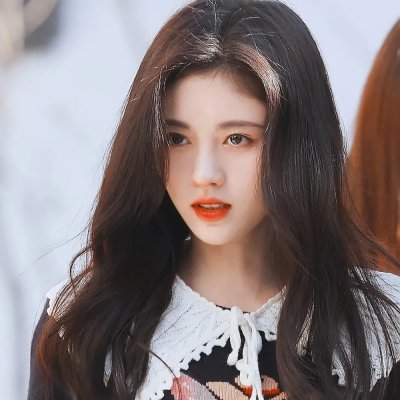 山鹰2023
