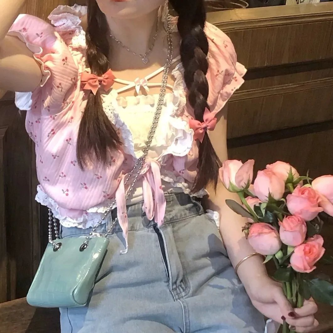 边缘状态