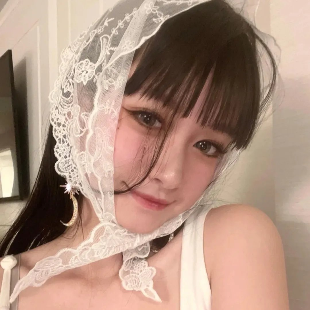 禁宫魅影