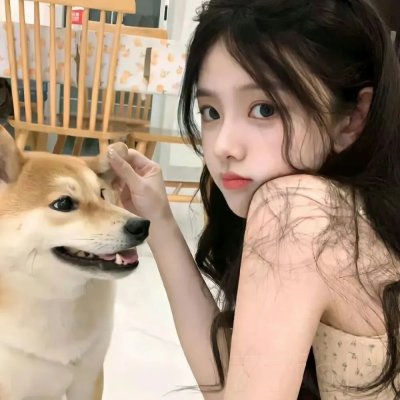 妈妈,我想唱歌!