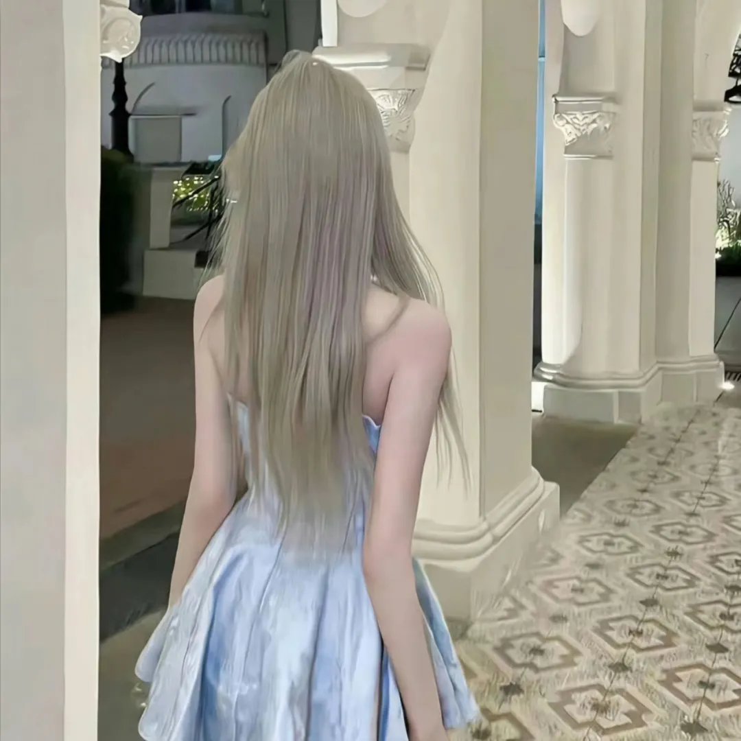 你们都是队长