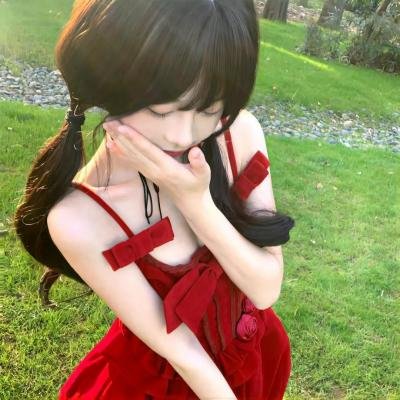 李润福的日记