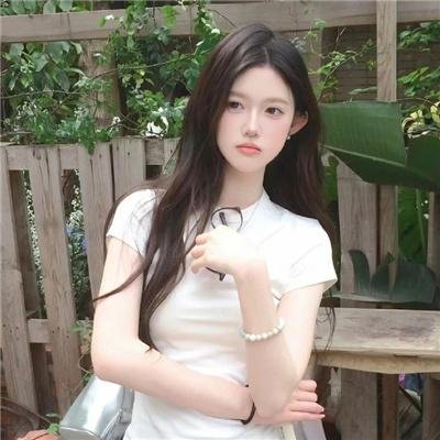 贴着你心跳