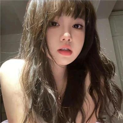 战争中的爱
