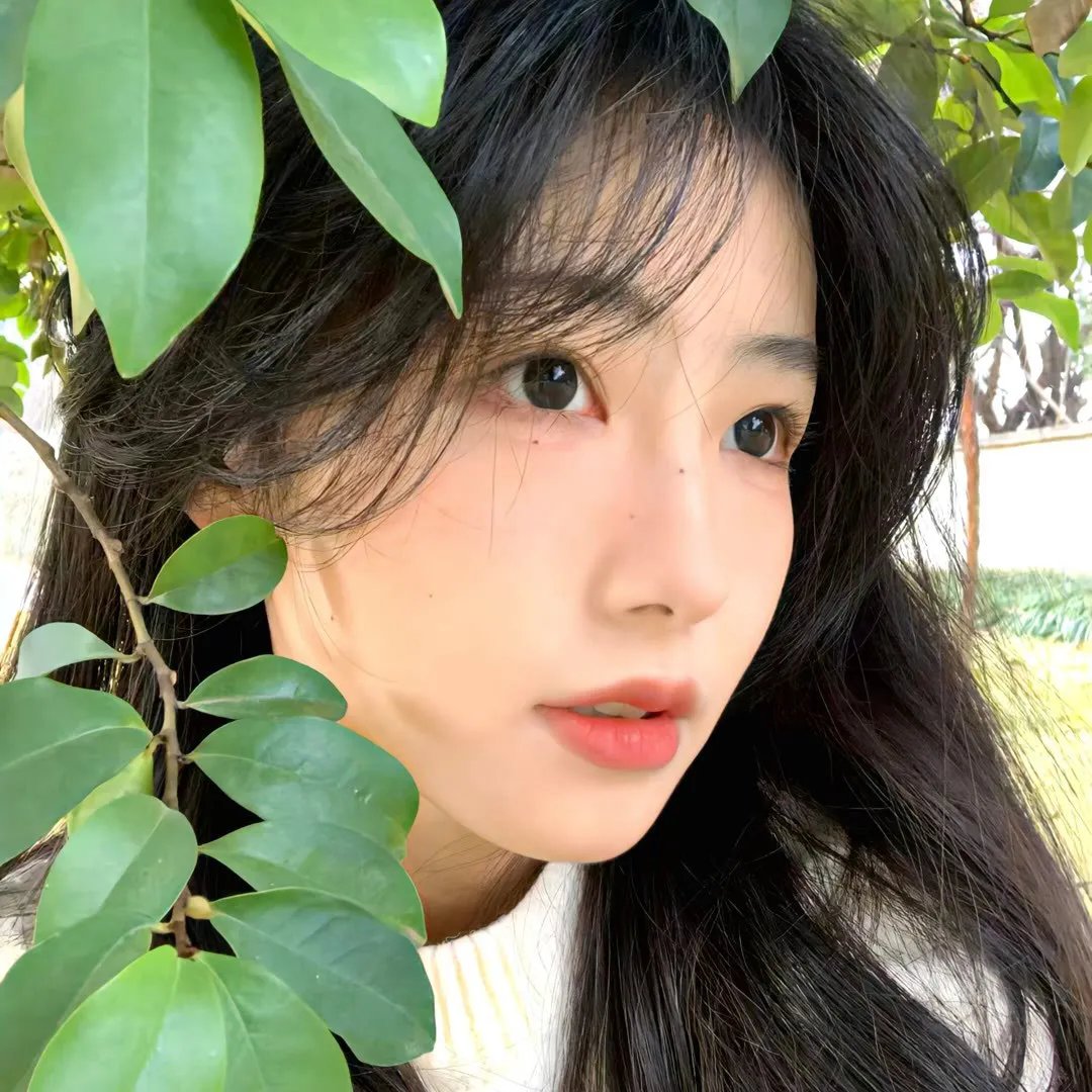 超潜能青年