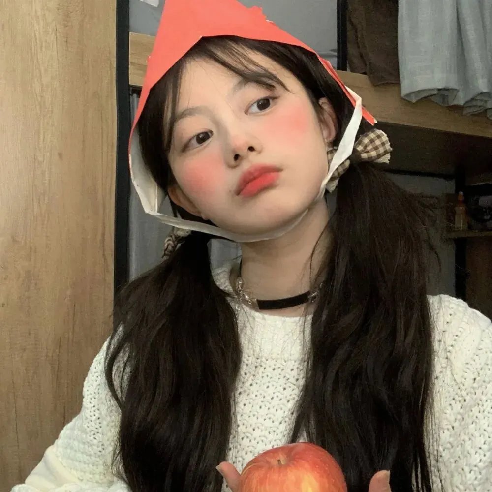 茱莉小姐
