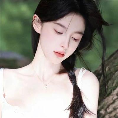 儿女情更长