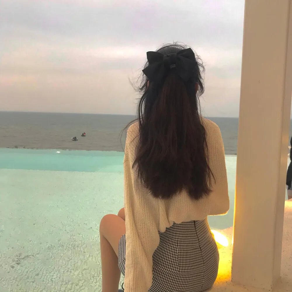 超人妈妈带娃记2018