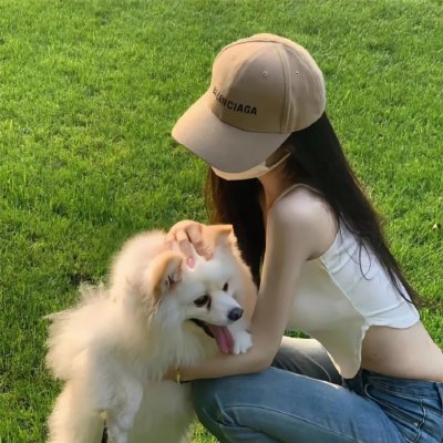 狂飙