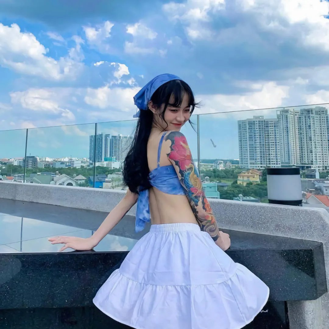 瓦莱莉和她的奇迹一周
