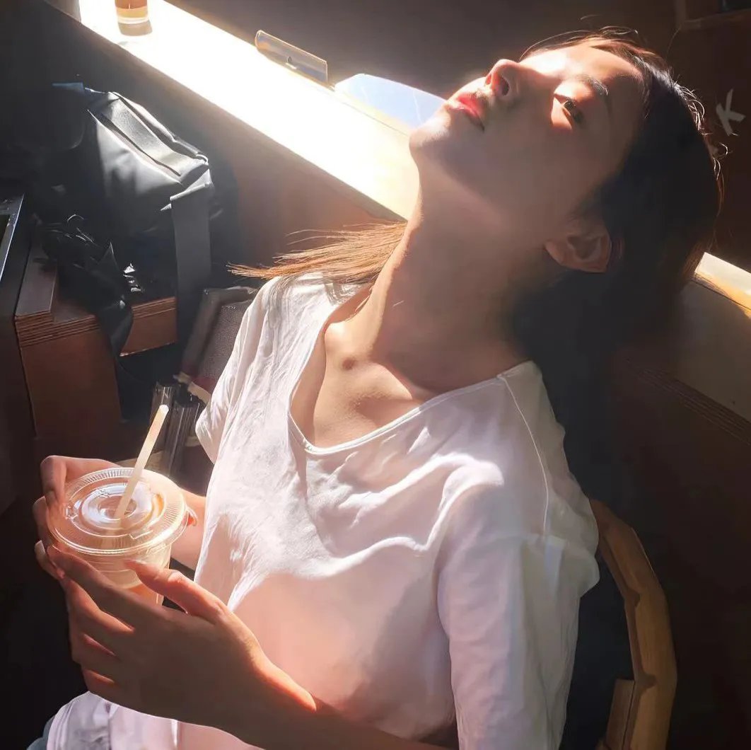 性感女特工2