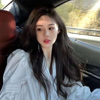 一落千丈:波音大调查