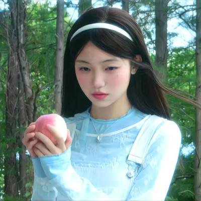 演员梦