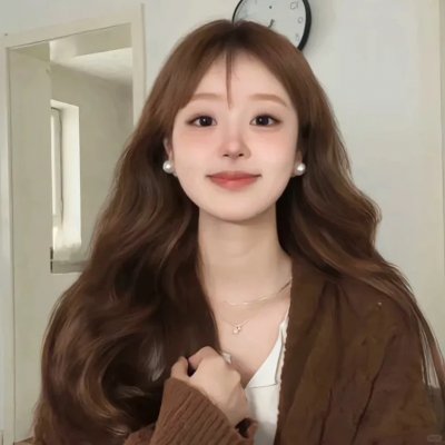 小嫉妒