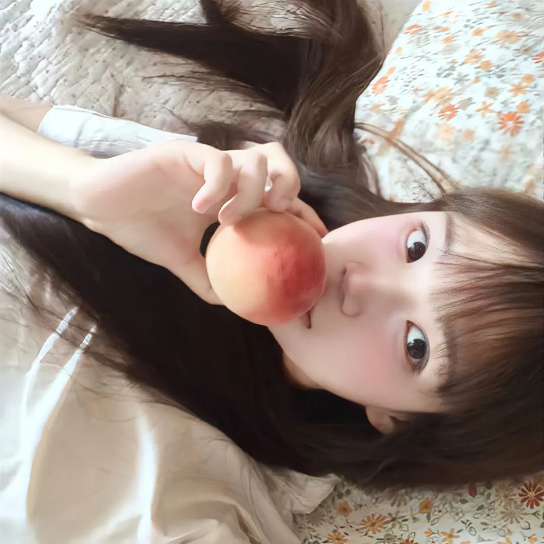 最强铁血奶爸