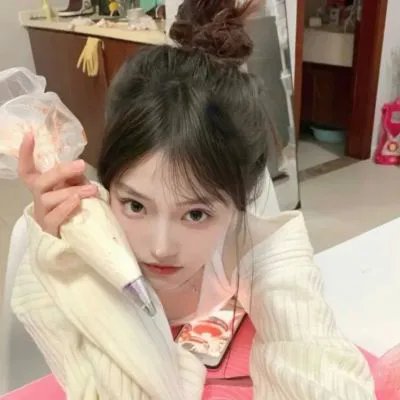 我们的故事未完待续