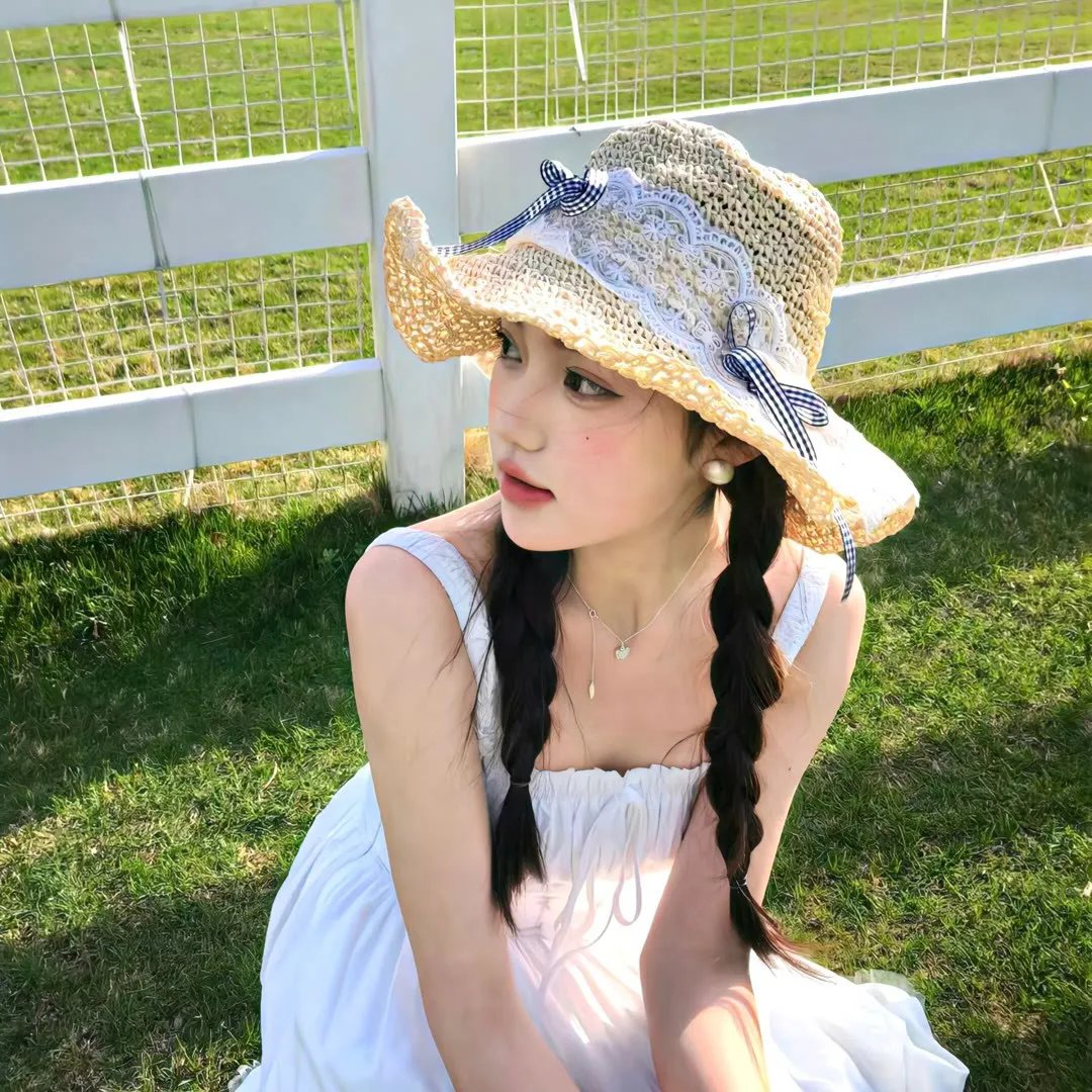 帕索里尼