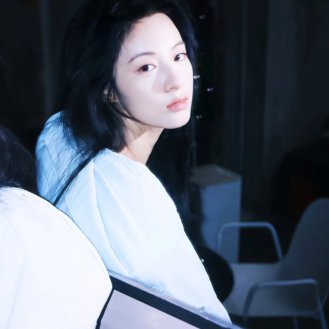 欲望迷踪