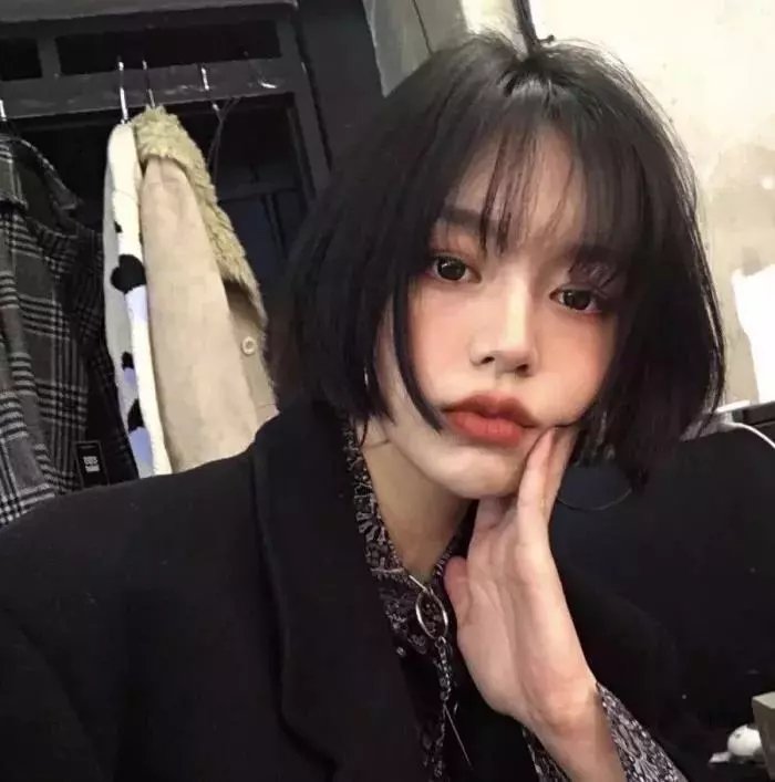 这个美术部有问题!