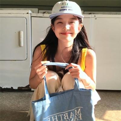 银蛇谋杀案