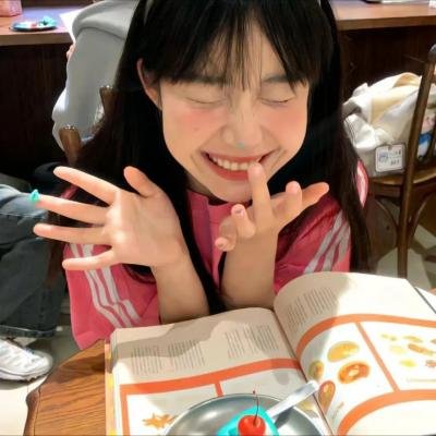树林里的夫妻
