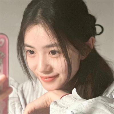 绳气娘子军