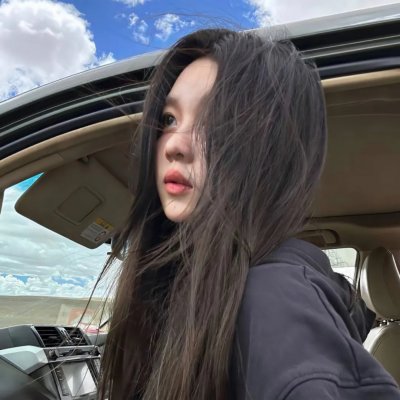 天机十二宫第二季