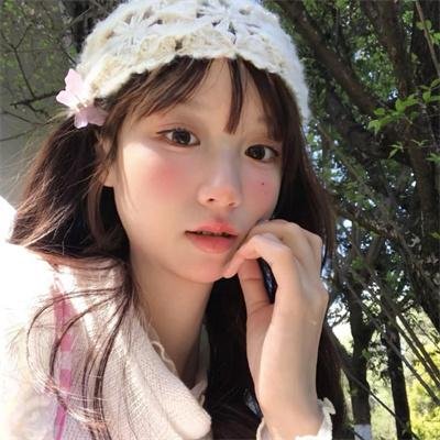 黑暗之夏
